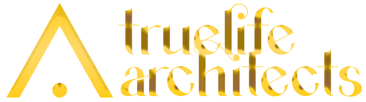 TrueLife Architects